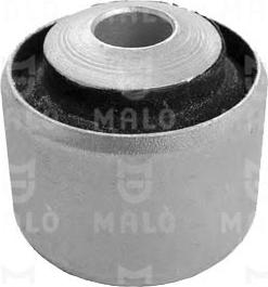 AKRON-MALÒ 24544 - Suport,trapez aaoparts.ro