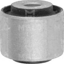 AKRON-MALÒ 24543 - Suport,trapez aaoparts.ro