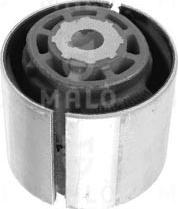 AKRON-MALÒ 24547 - Suport,trapez aaoparts.ro