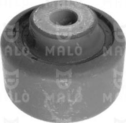 AKRON-MALÒ 24570 - Suport,trapez aaoparts.ro