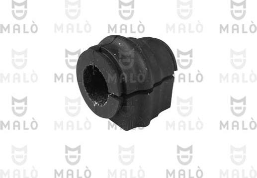 AKRON-MALÒ 24155 - Cuzinet, stabilizator aaoparts.ro