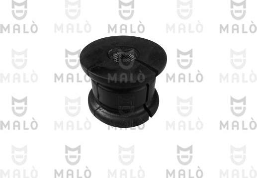 AKRON-MALÒ 24160 - Cuzinet, stabilizator aaoparts.ro