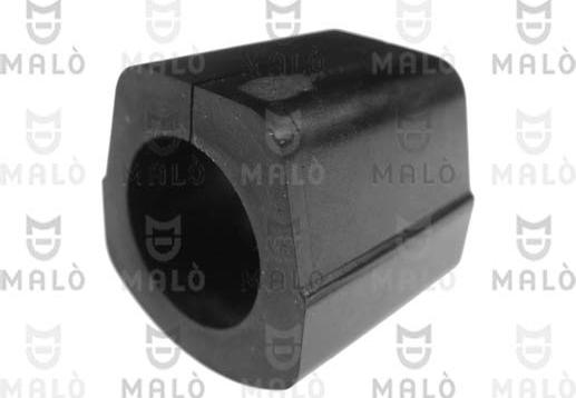 AKRON-MALÒ 24111 - Cuzinet, stabilizator aaoparts.ro