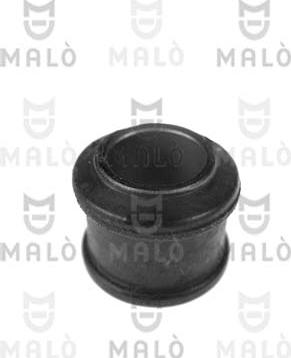 AKRON-MALÒ 24113 - Cuzinet, stabilizator aaoparts.ro