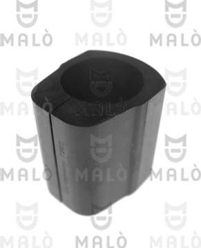 AKRON-MALÒ 24112 - Cuzinet, stabilizator aaoparts.ro