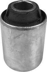 AKRON-MALÒ 2481 - Suport,trapez aaoparts.ro