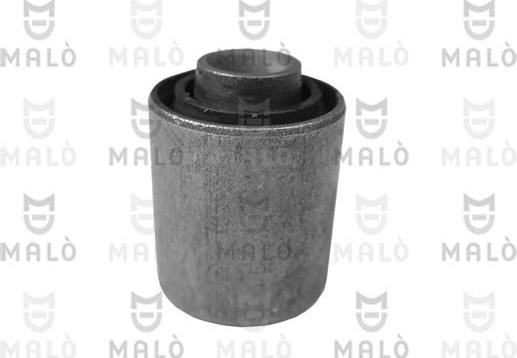 AKRON-MALÒ 248 - Suport,trapez aaoparts.ro