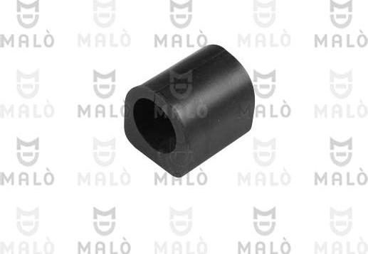 AKRON-MALÒ 24346 - Cuzinet, stabilizator aaoparts.ro