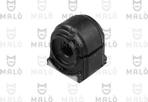 AKRON-MALÒ 24339 - Cuzinet, stabilizator aaoparts.ro