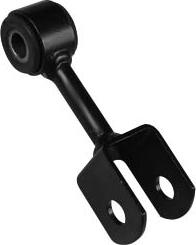 AKRON-MALÒ 24335 - Brat / bieleta suspensie, stabilizator aaoparts.ro
