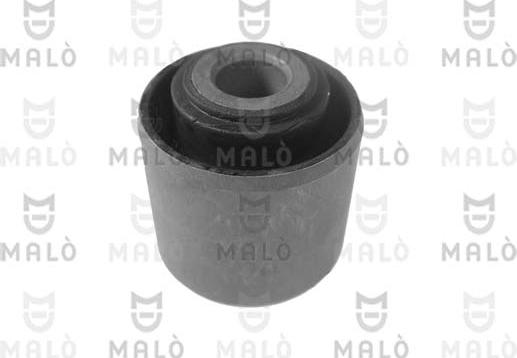 AKRON-MALÒ 205 - Suport,trapez aaoparts.ro