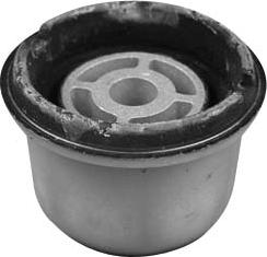 AKRON-MALÒ 28450 - Suport, ax aaoparts.ro