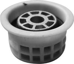 AKRON-MALÒ 28451 - Suport, ax aaoparts.ro