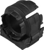 AKRON-MALÒ 28463 - Cuzinet, stabilizator aaoparts.ro