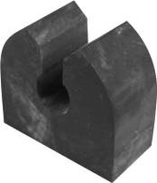 AKRON-MALÒ 28439 - Cuzinet, stabilizator aaoparts.ro