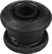 AKRON-MALÒ 28430 - Suport,trapez aaoparts.ro