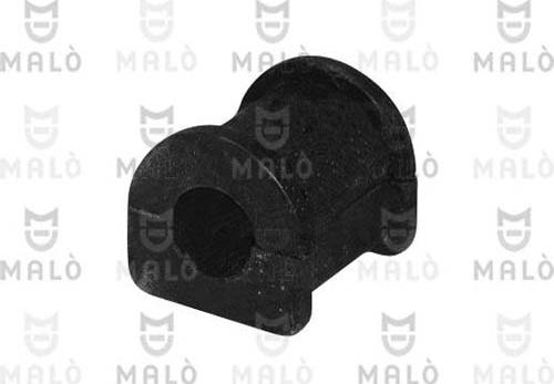 AKRON-MALÒ 28431 - Cuzinet, stabilizator aaoparts.ro