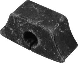 AKRON-MALÒ 28432 - Cuzinet, stabilizator aaoparts.ro