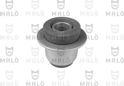 AKRON-MALÒ 284 - Suport,trapez aaoparts.ro