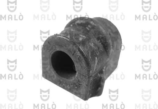 AKRON-MALÒ 28022 - Cuzinet, stabilizator aaoparts.ro