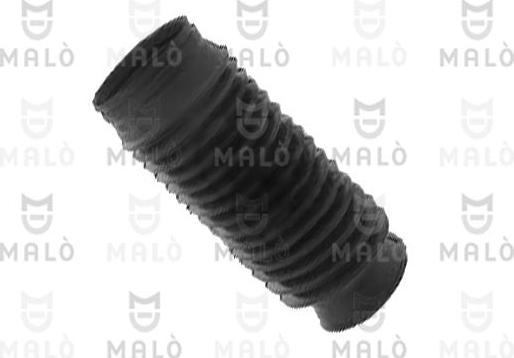 AKRON-MALÒ 28107 - Capac protectie / Burduf, amortizor aaoparts.ro