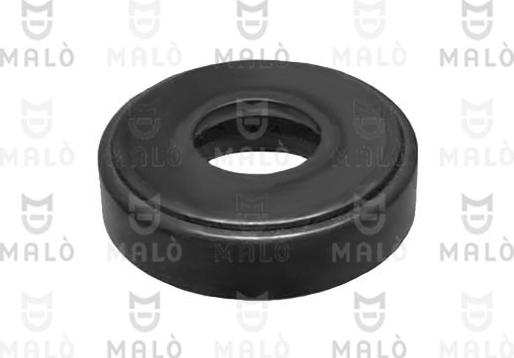 AKRON-MALÒ 28110 - Rulment sarcina amortizor aaoparts.ro