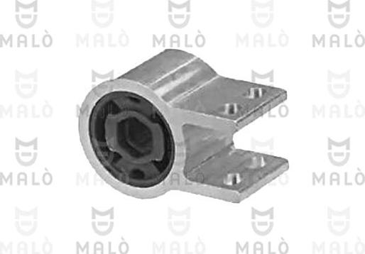 AKRON-MALÒ 28138 - Suport,trapez aaoparts.ro