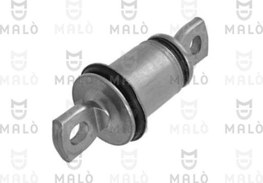 AKRON-MALÒ 28137 - Suport,trapez aaoparts.ro