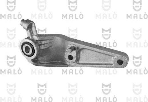 AKRON-MALÒ 28240 - Suport motor aaoparts.ro