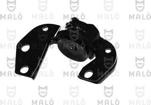 AKRON-MALÒ 28250 - Lagar, fixare ax aaoparts.ro