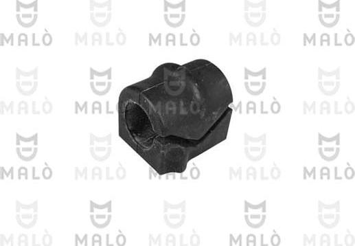 AKRON-MALÒ 28224 - Cuzinet, stabilizator aaoparts.ro