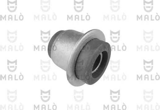 AKRON-MALÒ 282 - Suport,trapez aaoparts.ro