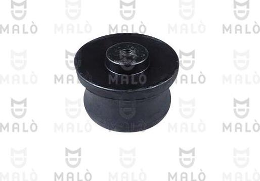 AKRON-MALÒ 23964 - Suport motor aaoparts.ro