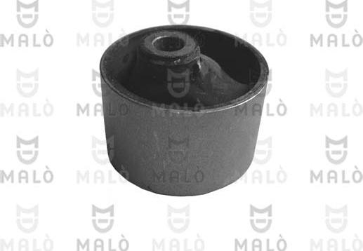 AKRON-MALÒ 23484 - Suport motor aaoparts.ro