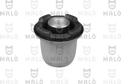 AKRON-MALÒ 235652 - Suport,trapez aaoparts.ro