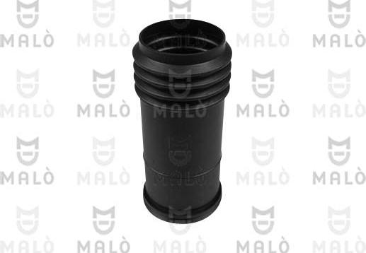 AKRON-MALÒ 23644 - Capac protectie / Burduf, amortizor aaoparts.ro