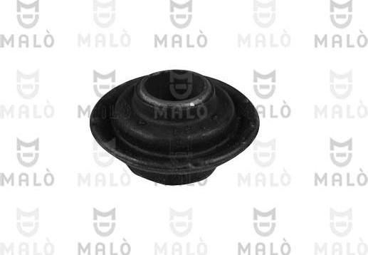 AKRON-MALÒ 23637 - Suport,trapez aaoparts.ro