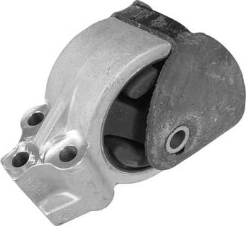 AKRON-MALÒ 236261 - Suport, transmisie automata aaoparts.ro