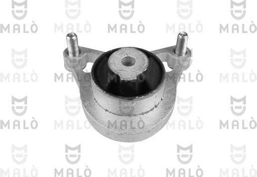 AKRON-MALÒ 23673 - Suport motor aaoparts.ro