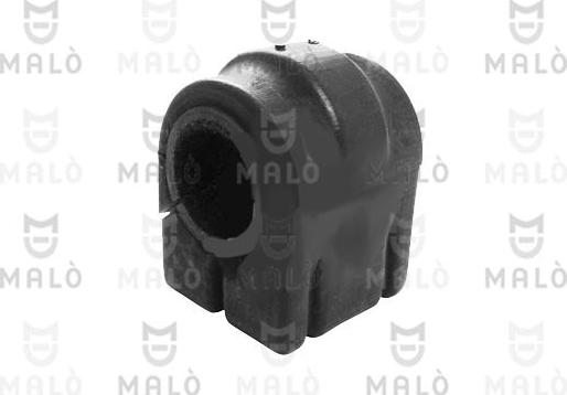 AKRON-MALÒ 23043 - Cuzinet, stabilizator aaoparts.ro