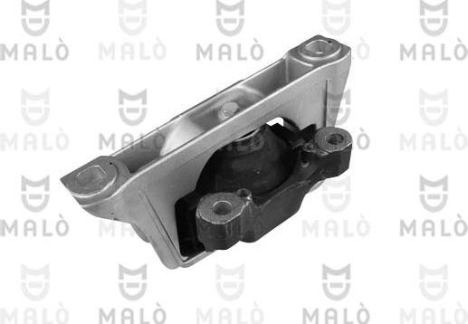 AKRON-MALÒ 230603 - Suport motor aaoparts.ro