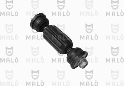 AKRON-MALÒ 23089 - Brat / bieleta suspensie, stabilizator aaoparts.ro