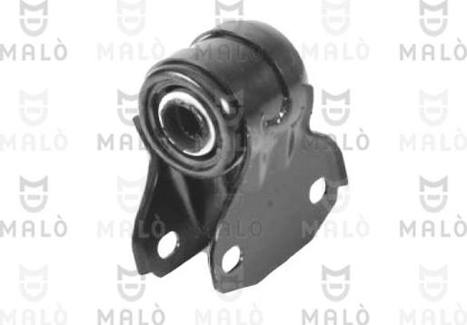 AKRON-MALÒ 230373 - Suport,trapez aaoparts.ro