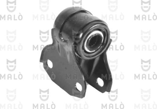 AKRON-MALÒ 230372 - Suport,trapez aaoparts.ro