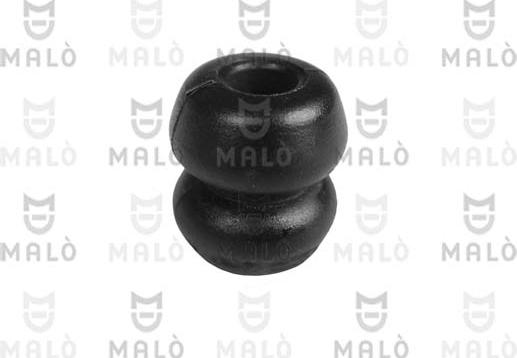 AKRON-MALÒ 231322 - Cuzinet, stabilizator aaoparts.ro