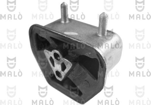 AKRON-MALÒ 23899 - Suport motor aaoparts.ro