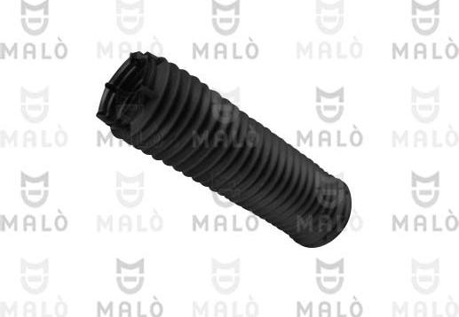 AKRON-MALÒ 23343 - Capac protectie / Burduf, amortizor aaoparts.ro