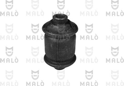 AKRON-MALÒ 23342 - Bucsa arc foi aaoparts.ro