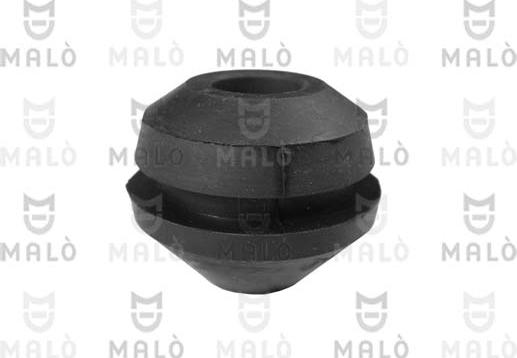 AKRON-MALÒ 233511 - Suport motor aaoparts.ro