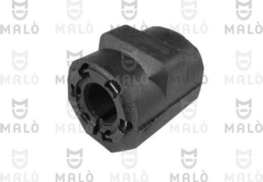 AKRON-MALÒ 23358 - Cuzinet, stabilizator aaoparts.ro